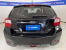 Thumbnail '5' of Subaru XV Thumbnail '5' of Subaru XV