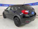Thumbnail '4' of Subaru XV Thumbnail '4' of Subaru XV