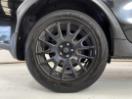 Thumbnail '11' of Subaru XV Thumbnail '11' of Subaru XV