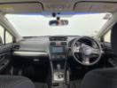 Thumbnail '16' of Subaru XV Thumbnail '16' of Subaru XV