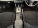 Thumbnail '17' of Subaru XV Thumbnail '17' of Subaru XV