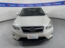 Thumbnail '2' of Subaru XV