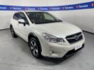 Thumbnail '1' of Subaru XV