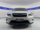 Thumbnail '2' of Subaru XV