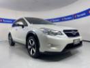 Thumbnail '1' of Subaru XV