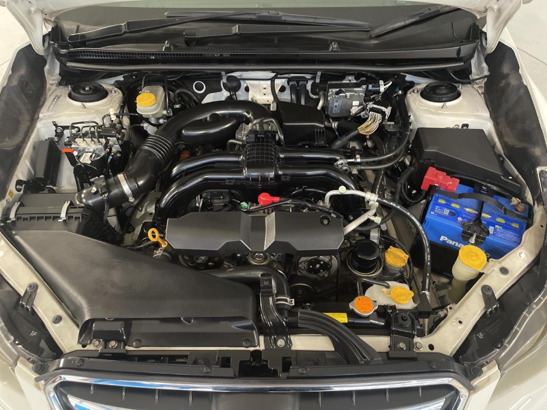 Photo '13' of Subaru XV Photo '13' of Subaru XV