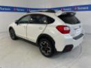 Thumbnail '5' of Subaru XV