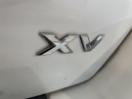 Thumbnail '35' of Subaru XV