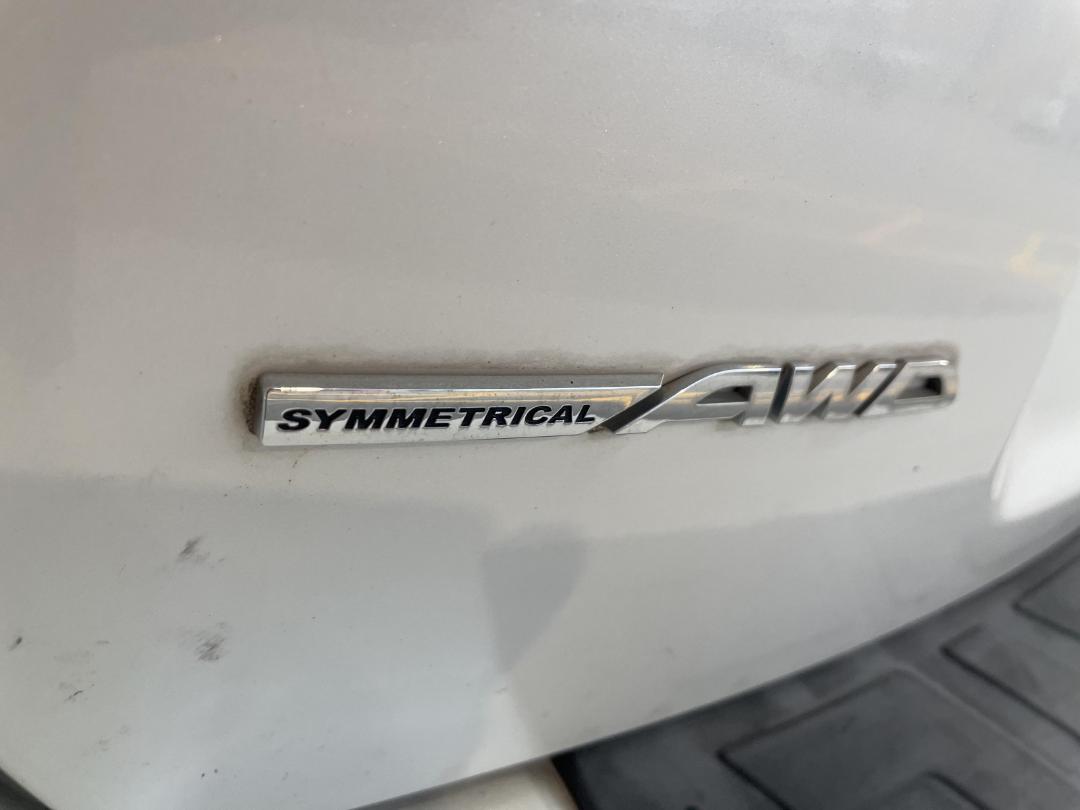 Photo '34' of Subaru XV Photo '34' of Subaru XV