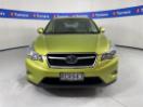 Thumbnail '2' of Subaru XV