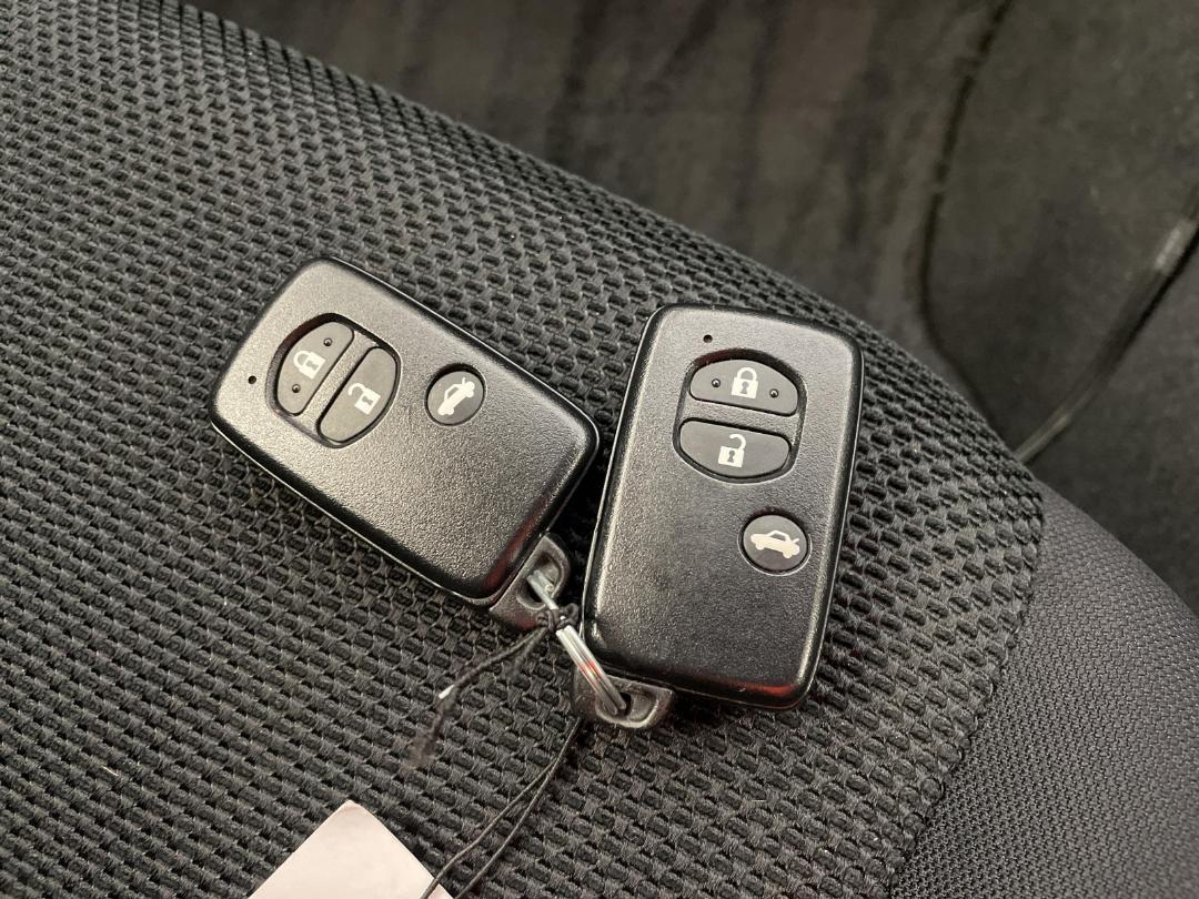 Photo '22' of Subaru XV