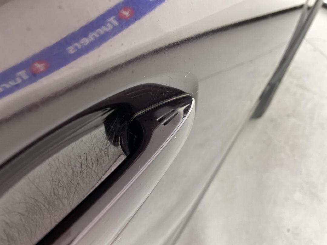 Photo '25' of Subaru XV