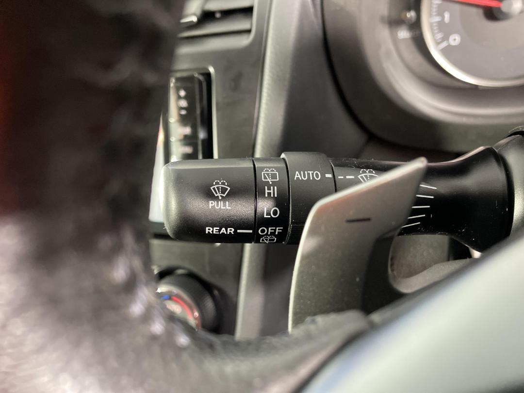 Photo '27' of Subaru XV