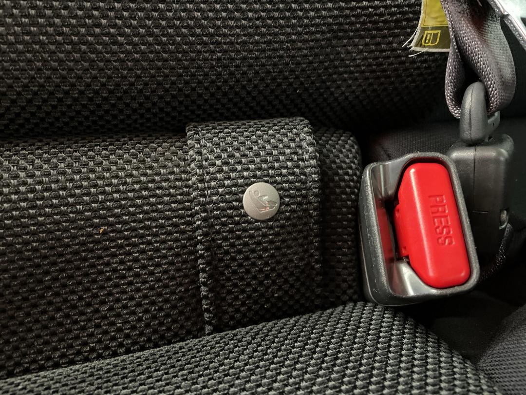 Photo '31' of Subaru XV