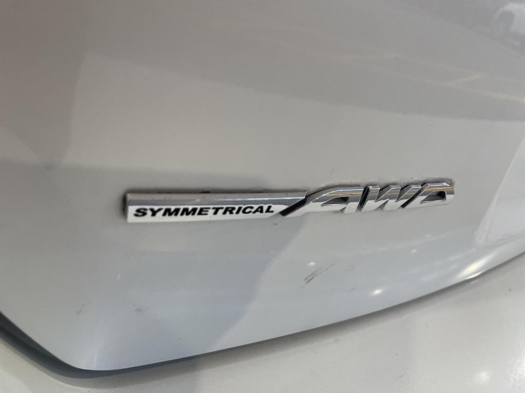 Photo '35' of Subaru XV Photo '35' of Subaru XV