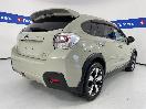 Thumbnail '7' of Subaru XV
