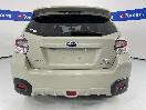 Thumbnail '6' of Subaru XV