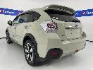 Thumbnail '5' of Subaru XV