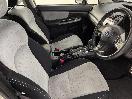 Thumbnail '16' of Subaru XV