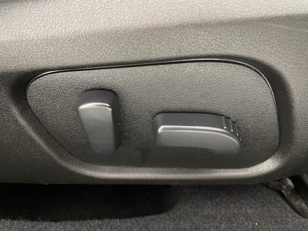 Photo '23' of Subaru XV Photo '23' of Subaru XV