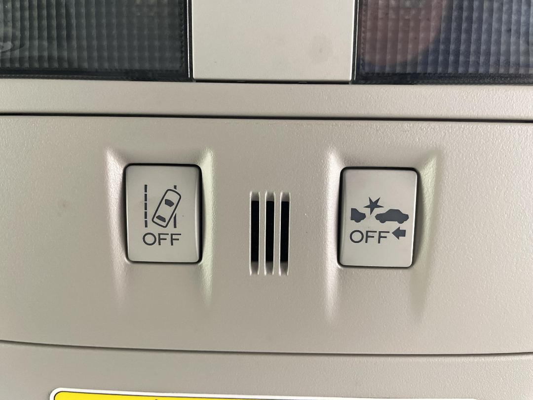 Photo '26' of Subaru XV Photo '26' of Subaru XV