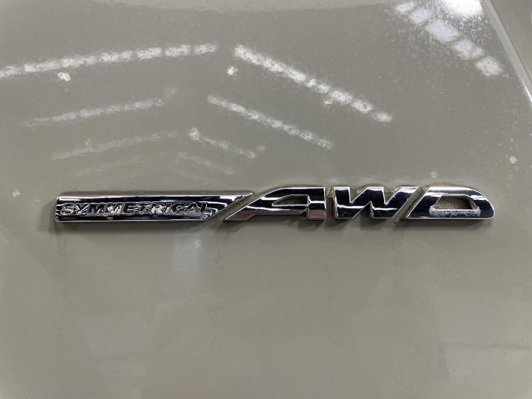 Photo '27' of Subaru XV Photo '27' of Subaru XV