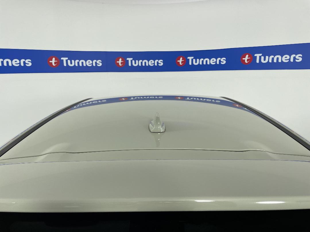 Photo '30' of Subaru XV Photo '30' of Subaru XV