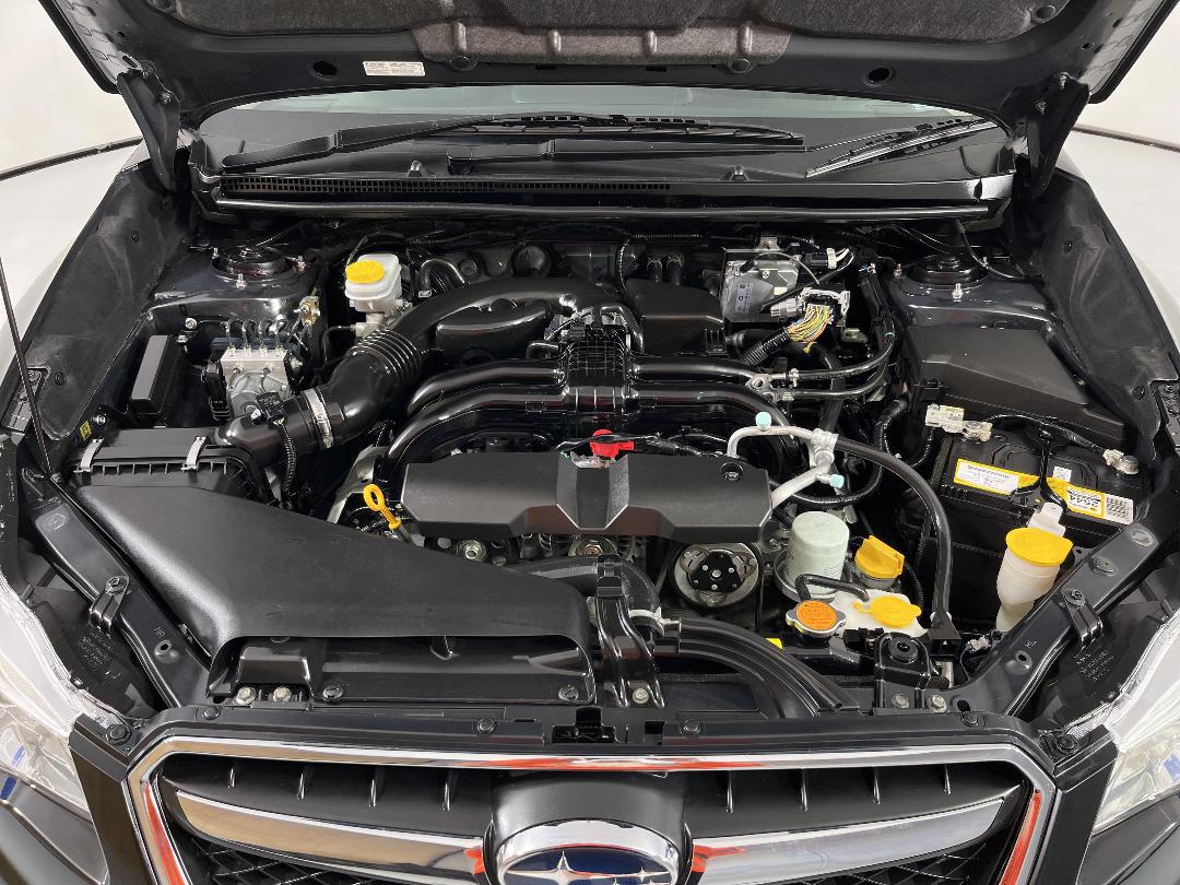 Photo '13' of Subaru XV Photo '13' of Subaru XV