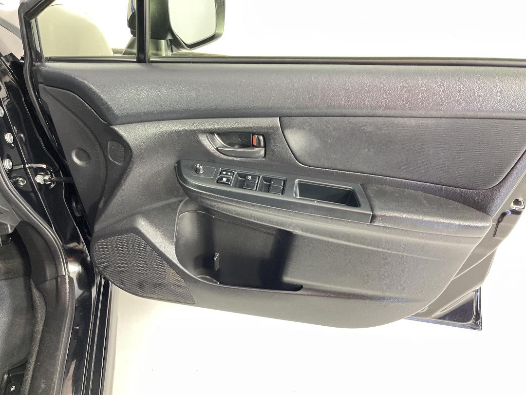 Photo '15' of Subaru XV Photo '15' of Subaru XV