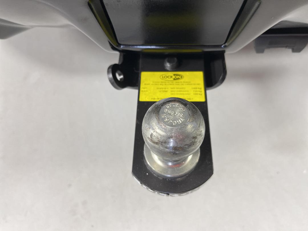 Photo '27' of Subaru XV Photo '27' of Subaru XV