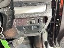 Thumbnail '26' of Subaru XV