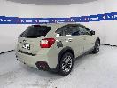Thumbnail '7' of Subaru XV