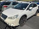 Thumbnail '2' of Subaru XV