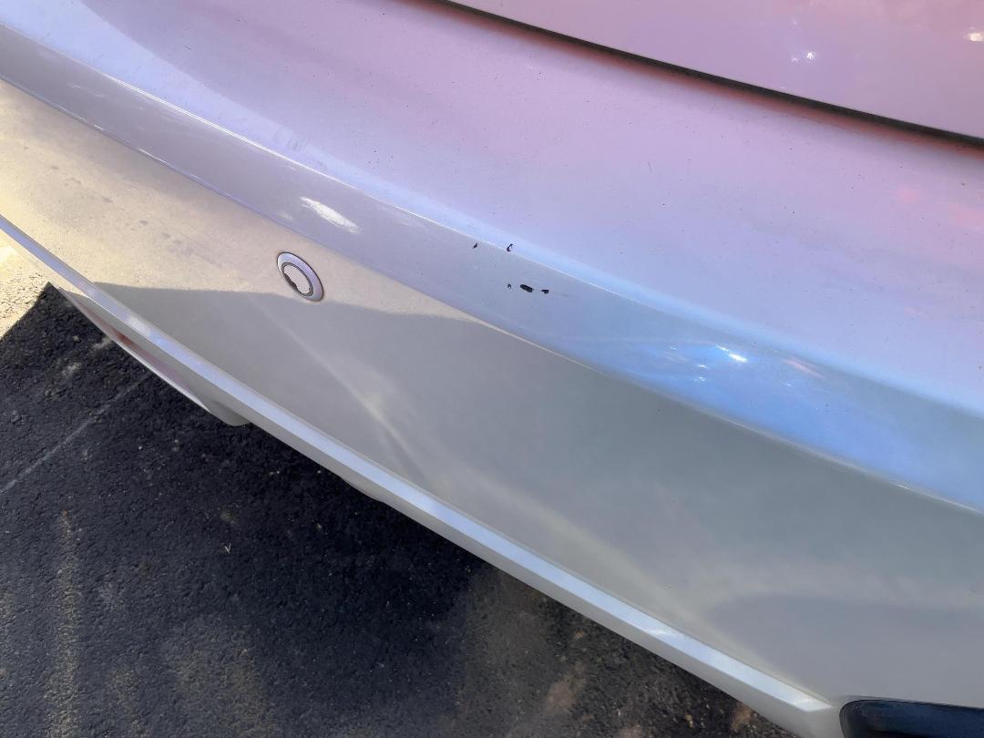 Photo '6' of Subaru XV Photo '6' of Subaru XV