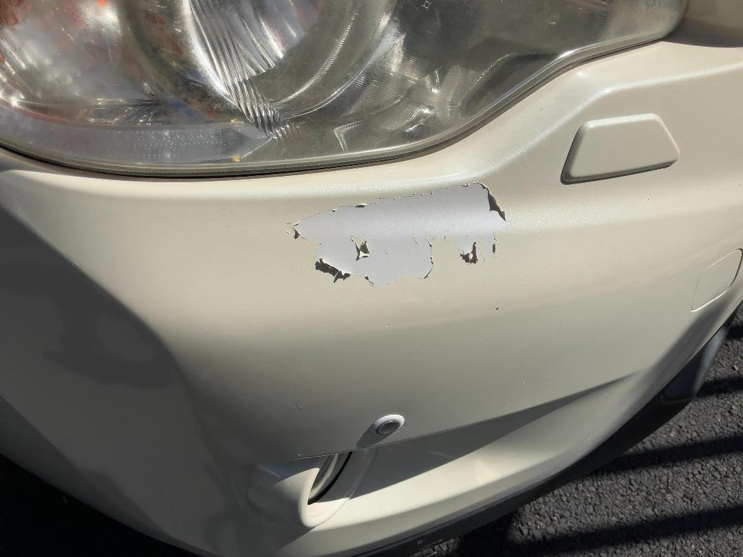 Photo '7' of Subaru XV Photo '7' of Subaru XV