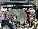 Thumbnail '11' of Subaru XV