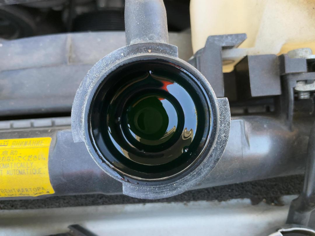 Photo '12' of Subaru XV Photo '12' of Subaru XV