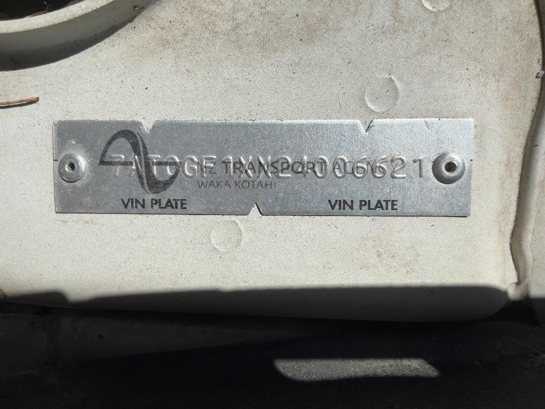 Photo '14' of Subaru XV Photo '14' of Subaru XV