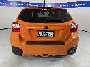 Thumbnail '6' of Subaru XV