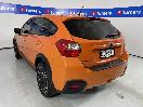 Thumbnail '5' of Subaru XV