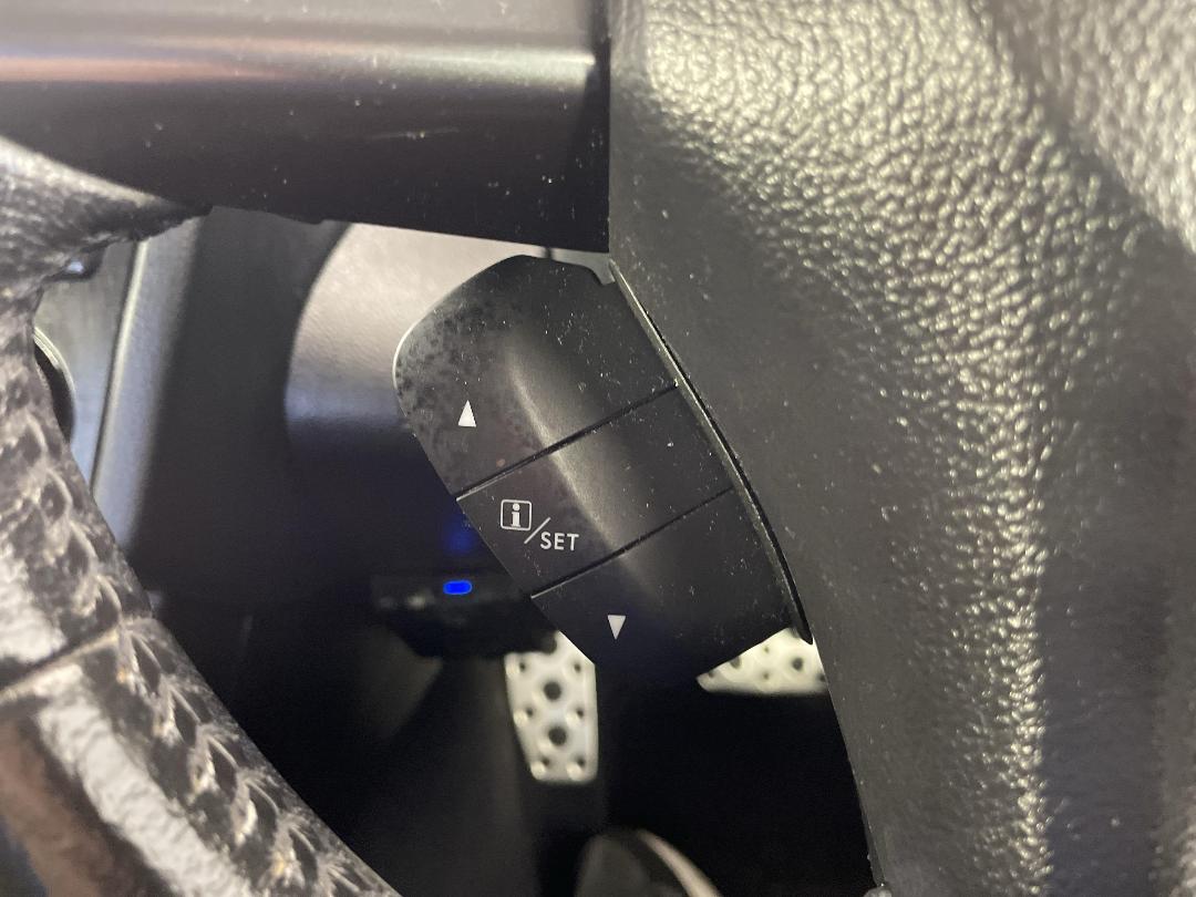 Photo '24' of Subaru XV