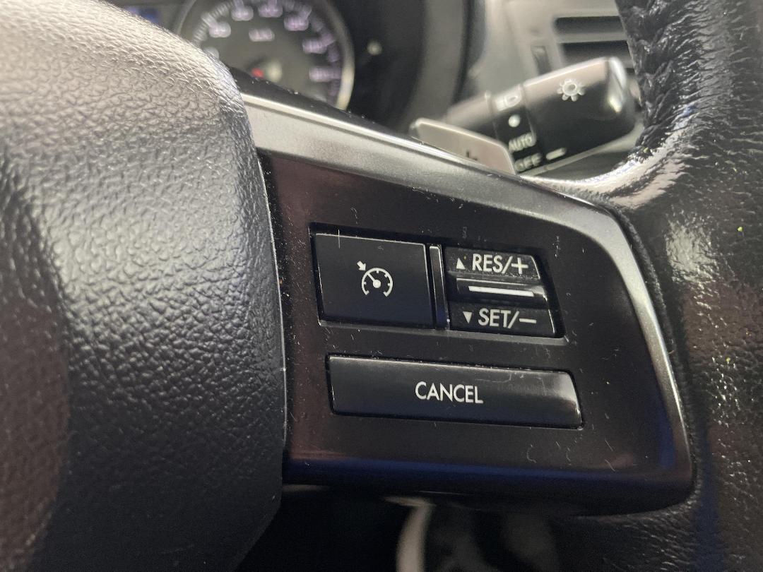 Photo '23' of Subaru XV