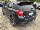 Thumbnail '3' of Subaru XV