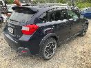 Thumbnail '2' of Subaru XV