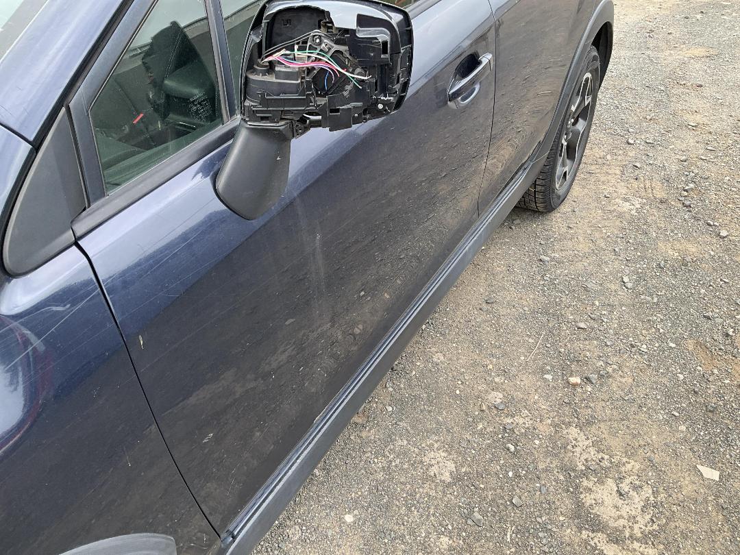 Photo '6' of Subaru XV