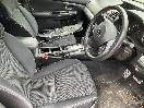 Thumbnail '13' of Subaru XV
