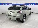 Thumbnail '7' of Subaru XV