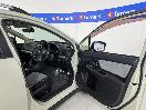 Thumbnail '15' of Subaru XV