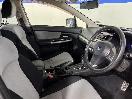 Thumbnail '16' of Subaru XV