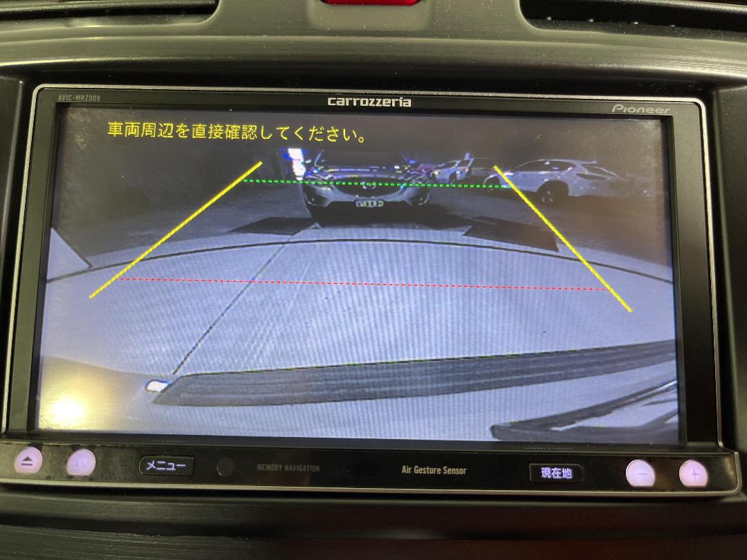 Photo '26' of Subaru XV